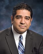 Click to view profile of Alan Perez a top rated Brain Injury attorney in Sarasota, FL
