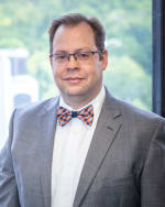 Click to view profile of Kevin T. Lake a top rated Custody & Visitation attorney in Saint Louis, MO