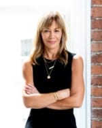 Click to view profile of Anne Cochran a top rated Family Law attorney in San Francisco, CA