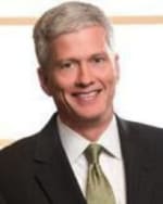 Click to view profile of David R. Hughes a top rated Personal Injury attorney in Decatur, GA