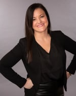 Click to view profile of Jessie Keating Hardy a top rated Family Law attorney in Birmingham, AL