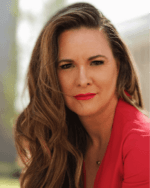 Click to view profile of Tiffany E. Feder a top rated Immigration attorney in Encino, CA
