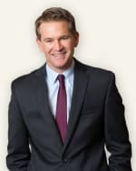 Click to view profile of John P. Gilroy a top rated Criminal Defense attorney in Bend, OR