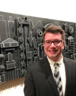 Click to view profile of John Grauer a top rated Real Estate attorney in Cleveland, OH