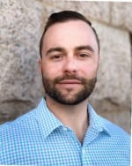 Click to view profile of Brian Melton a top rated Business Litigation attorney in Colorado Springs, CO