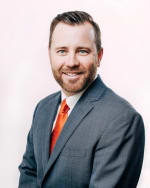 Click to view profile of W. Taylor Hale a top rated Personal Injury attorney in Lake Charles, LA
