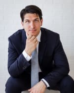 Click to view profile of Shawn Owen a top rated Personal Injury - Defense attorney in Denver, CO