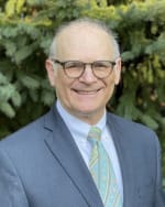 Click to view profile of Paul Lomberg a top rated Family Law attorney in Hackensack, NJ