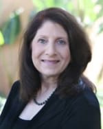 Click to view profile of Yacoba Ann Feldman a top rated Estate Planning & Probate attorney in Woodland Hills, CA