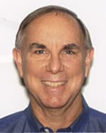 Click to view profile of Todd J. McNamara a top rated Whistleblower attorney in Denver, CO