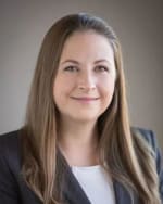 Click to view profile of Shawn Frazier a top rated Premises Liability - Plaintiff attorney in Austin, TX