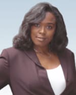 Click to view profile of Laurie E. Morrison a top rated Sexual Harassment attorney in New York, NY