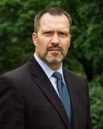 Click to view profile of Stephen E. Palmer a top rated Personal Injury attorney in Columbus, OH