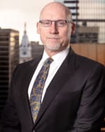 Click to view profile of Joseph C. Huttemann a top rated Workers' Compensation attorney in Philadelphia, PA