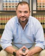 Click to view profile of Douglas J. Rudman a top rated Criminal Defense attorney in Boca Raton, FL