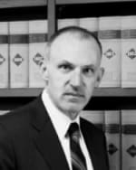 Click to view profile of Bryan D. Lamb a top rated Sexual Abuse - Plaintiff attorney in San Francisco, CA
