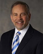 Click to view profile of Harry S. Cohen a top rated Medical Malpractice attorney in Pittsburgh, PA