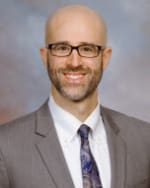 Click to view profile of Harris W. Leiner a top rated Custody & Visitation attorney in Richmond, VA