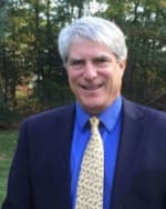 Click to view profile of Matthew Watsky a top rated Land Use & Zoning attorney in Dedham, MA