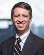 Click to view profile of Justin T. Scott a top rated Business Litigation attorney in Houston, TX