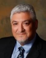 Click to view profile of Demetrio Duarte, Jr. a top rated Personal Injury attorney in San Antonio, TX