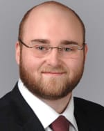 Click to view profile of James Power a top rated Civil Rights attorney in Chicago, IL