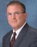 Click to view profile of William A. Gilbert a top rated Medical Malpractice attorney in Spokane, WA