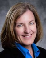 Click to view profile of Sharon M. Faulkner a top rated Divorce attorney in Poughkeepsie, NY