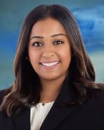 Click to view profile of Janani Rana a top rated Divorce attorney in Newport Beach, CA