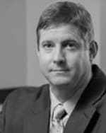 Click to view profile of William C. Bensley a top rated Personal Injury attorney in Philadelphia, PA