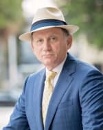 Click to view profile of David A. Kleinberg a top rated Brain Injury attorney in Aventura, FL