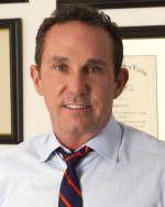 Click to view profile of Michael J. Trentalange a top rated Medical Malpractice attorney in Tampa, FL