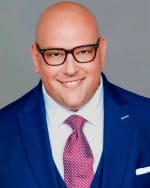 Click to view profile of Brett Sachs a top rated Animal Bites attorney in Irvine, CA