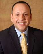 Click to view profile of Gustavo Alzugaray a top rated Personal Injury attorney in Bronx, NY