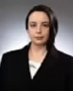 Click to view profile of Kimberlyann Robards a top rated Business Litigation attorney in Houston, TX