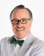 Click to view profile of William D. Bloodworth, II a top rated Child Support attorney in Conroe, TX