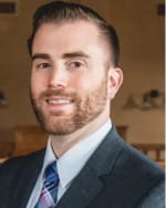 Click to view profile of Evan S. Harlow a top rated Estate Planning & Probate attorney in Leander, TX