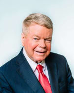 Click to view profile of Hugh F. Keefe a top rated Personal Injury attorney in New Haven, CT