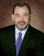 Click to view profile of Rodney Drinnon a top rated Business Litigation attorney in Houston, TX