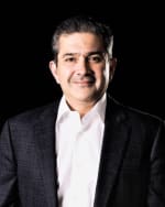 Click to view profile of Alex Aguirre a top rated Personal Injury attorney in San Antonio, TX