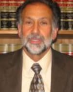 Click to view profile of Barton R. Resnicoff a top rated Family Law attorney in Lake Success, NY