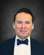 Click to view profile of Barry J. Scatton a top rated Personal Injury attorney in Philadelphia, PA