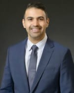Click to view profile of Shawn Dhillon a top rated Real Estate attorney in Roseville, CA