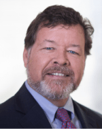 Click to view profile of Thomas G. Kemmy a top rated Personal Injury attorney in San Antonio, TX