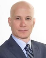 Click to view profile of Michael C. Deutsch a top rated Securities & Corporate Finance attorney in New York, NY