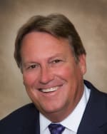 Click to view profile of Brad L. Badgley a top rated Wrongful Death attorney in Belleville, IL