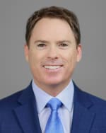Click to view profile of Kevin Henrichson a top rated Premises Liability - Plaintiff attorney in Austin, TX