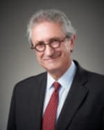 Click to view profile of Craig P. Treneff a top rated Family Law attorney in Westerville, OH
