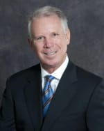 Click to view profile of James D. Clark a top rated Medical Malpractice attorney in Tampa, FL