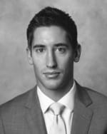 Click to view profile of Gregory O. Tuttle a top rated Business Litigation attorney in New York, NY